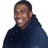 200+ "Bryant Jr" profiles