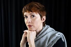 Phillip Hightower's Instagram, Twitter & Facebook