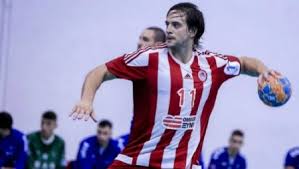 Live streaming liga 1 indonesia. Olympiakos Aek Live Streaming Xantmpol Gavros Gr