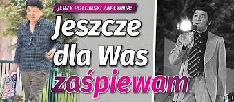 Albums include fonoteka 1, śpiewa, and podwieczorek z piosenką. All About Tumm Ino