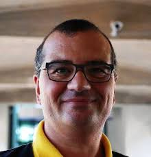 Sportmanship by Maurizio Di Sacco