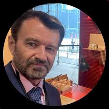 Presentation by Daniel Kermorvant