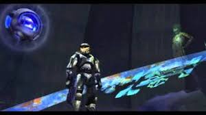 And we canadians have a surplus! Video Game Music Page 5 Stratovarius Community