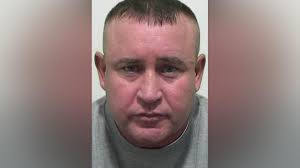 Jarrow stalker who hacked ex's emails jailed