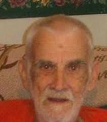 Donald Ray Baker Obituary August 25, 2013