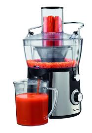 Moulinex Juice Express Presse Agrumes 800 W Moulinex Cuisine Cuisines Maison
