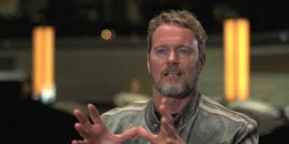 2 track b/w karaoke version. Who Is Craig Mclachlan Dating Craig Mclachlan Girlfriend Wife