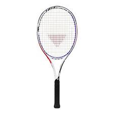 That's because a racquet demo program is an excellent way of getting a feel for a racquet without… most specialist tennis retailers allow you try before you buy, but how do you make the most of a. Top 10 Tennis Racquets To Raise Your Game Tennis Express Blog