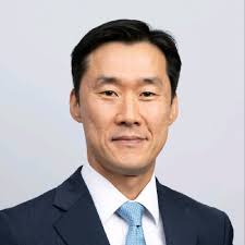 What an incredible journey it's been!