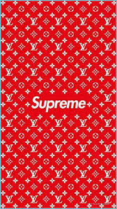 Maybe you would like to learn more about one of these? Debby Hal On Bape Wallpaper Iphone Supreme Iphone Wallpaper Supreme Louis Vuitton Live Wallpaper Neat