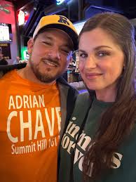 Appreciation for Admin's Efforts in West St. Paul Neighborhood Group