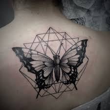 Tumblr is a place to express yourself, discover yourself, and bond over the stuff you love. 25 Awesome Geometric Tattoo Art Images Gallery