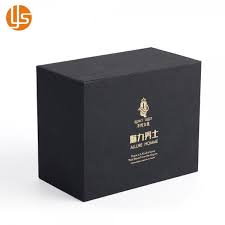 Boite D Emballage De Cadeau En Gros Boite De Tiroir De Papier D Impression Personnalisee En Carton Dur Avec Inserts En Mousse Guangzhou Yison Printing Co Ltd >> papeo peut se charger de la création de la maquette de la boîte à tiroir. mousse guangzhou yison printing co ltd