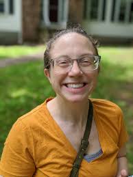 2022 Salute to Nurses: Letters A-B