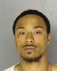 Pittsburgh police searching for Sheraden carjacking suspects