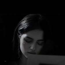 Karam Melisa'nın Dramı: Siyam ve Karaca Uyumu