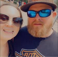 What better way to kick off the first of the month than with some exciting  news—our resident Bald Eagles have returned and are busy sprucing up their  nest—hopefully in preparation for a