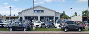 Had a minor issue called the dealership and they took care of it free of charge! 4175 N Blackstone Fresno Ca 93726 Loopnet Com