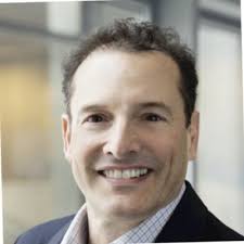 I'm so excited to announce that I am joining Creative Artists Agency as an  Assistant in the Speakers department!