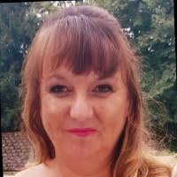 Margaret Hegarty Email & Phone Number