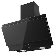 вытяжка плоская 60 см Shindo Aero Duo 60 White Otzyvy Shindo Vela Sensor 60 B Bg Vytyazhki Shindo Podrobnye Harakteristiki Otzyvy Pokupatelej