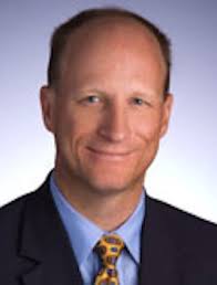 Boots & Coots pays respect to co-founder 'Coots' Matthews