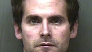 State drops sex assault charges against singing coach