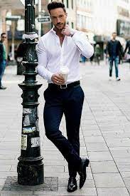 Maybe you would like to learn more about one of these? 21 Dashing Formal Outfit Ideas For Men Lifestyle By Ps