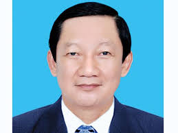 Phát huy lợi thế vùng trung tâm Đồng Tháp Mười