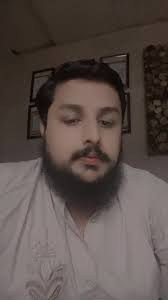 Malik RaZa (@malikraza7656)'s videos with original sound