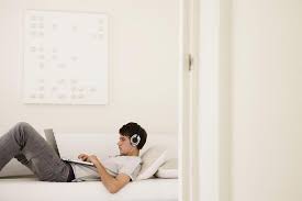 We did not find results for: Ce Este Un Tracker Bittorrent