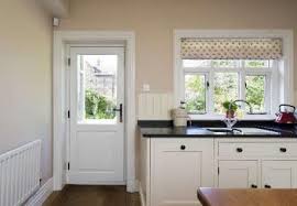 First and foremost, you should carefully consider your layout and where to place large appliances. A1 Bespoke Joinery Ltd