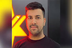 Mortgage Wins: lender helps 19-year-old buy first property