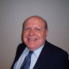 Andrew Crosier's Instagram, Twitter & Facebook