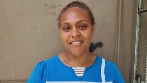 Brenda Kasten's Instagram, Twitter & Facebook