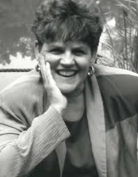 Johnson Funeral Home