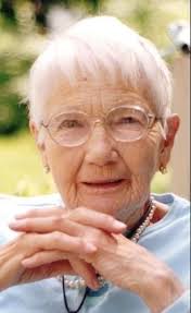 Priscilla Zeider Obituary (2018)