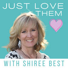 Faith and Hope, part 2, with Bryce Dunford by Just Love Them