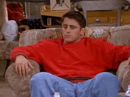 So much so that in hbo max's friends: Friends Reunion Movie Trailer Gets Fans Incredibly Excited But It S Actually Fake