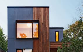 Outdoor Home Improvement Ideas For Any Budget Moneysense