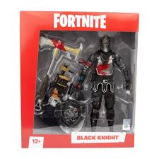 Fortnite logan paul fortnite toys action figures target. Fortnite Action Figures Target Fortnite Online Games