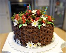 We did not find results for: Basket Weave Gray Barn Baking