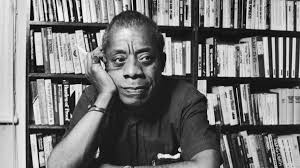 I am not your negro. Watch I Am Not Your Negro Online Bfi Player