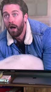 #matthewmorrison #no #makeitstop #youngertv