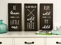 Kids Adventure Signs Kids Bedroom Signs Nursery Signs Rustic Chic Kids Kids Signs Bedroom Signs