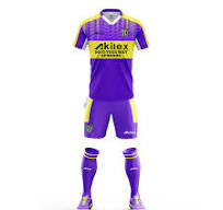 Camisa personalizada de futebol de subolmação oem equipe personalizada  uniforme de futebol uniforme