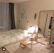 Creative fun kids bedroom decorating ideas apartment therapy. 3x3 Bedroom Ideas