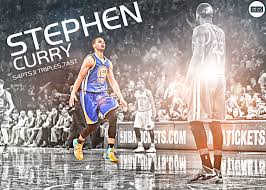 Stephen curry warriors jerseys, tees, and more are at the official online store of the nba. Free Download Golden State Warriors Stephen Curry Shoes 1024x732 71141 Kb 1024x732 For Your Desktop Mobile Tablet Explore 28 Stephen Curry Shoes Wallpapers Stephen Curry Shoes Wallpaper Stephen Curry