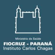 And while it's not entirely known why younger patients are now being. Acompanhamento Votacao Fiocruz Escolher Eleicao Para Acompnhar