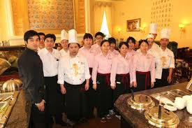 Check spelling or type a new query. China Restaurant Sonne Leipziger Strasse 58 In 01127 Dresden Restaurants Restaurant01 De